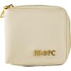 BAG BEVERLY HILLS POLO CLUB WOMAN 668BHP0551 ( ) Женские сумки