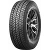 Nexen N'blue 4 Season Van 225/65R16 112/110R Всесезонные покрышки