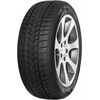 Tristar Snowpower UHP 245/50R18 104V Зимние покрышки