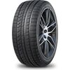 Tourador Winter PRO TSU2 215/55R17 98V Зимние покрышки