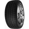 Imperial Snowdragon SUV 235/70R16 106H Зимние покрышки