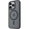 Swissten MagStick Flex Чехол для Apple iPhone 14 Plus Чехлы - альтернативные
