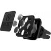 CELLY AIRVENT MAGNETIC CAR HOLDER Автомобильные зарядные устройства