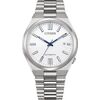 Citizen Tsuyosa Automatic NJ0159-86A Rokas pulksteņi 