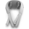 Medisana NM 990 massager Neck Grey Красота и здоровье 