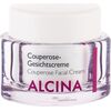 Alcina Couperose 50ml Косметика для тела