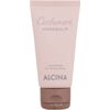 Alcina Cashmere 50ml Ķermeņa kosmētika