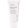 Alcina 5 Minutes 50ml Уход за лицом