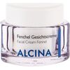 Alcina Fennel 50ml Ķermeņa kosmētika