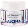 Alcina Viola 50ml Косметика для тела