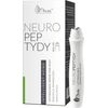 AVA_Neuropeptydy serum liftingujące roll-on pod oczy 15ml (5905538550803) Sejas kopšana