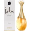 Dior Christian Dior Jadore Intense Parfum - 35Ml Sieviešu Smaržas