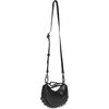 BAG STEVE MADDEN UNISEX SM13001601BBL (UNICA ) Женские сумки