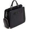 BAG STEVE MADDEN WOMEN SM13001408BLK (UNICA ) Женские сумки