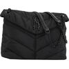 BAG STEVE MADDEN WOMEN SM13001202BBL (UNICA ) Женские сумки