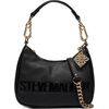 BAG STEVE MADDEN WOMEN SM13001153B (UNICA ) Женские сумки