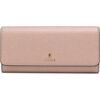 Furla Camelia sieviešu maks WP00317HSF000, Greige (pelēkbrūns) Naudas maki