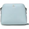 Furla Camelia WE00454ARE000 sieviešu ādas soma, Laguna + Ballerina I Женские сумки