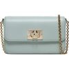 Furla 1927 WE00265ARE000 sieviešu ādas soma, Laguna Женские сумки