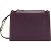 Furla Nuvola WB01275HSF000 sieviešu soma, Chianti Женские сумки