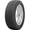 Toyo Proxes R46A SUV 225/55R19 99V Летние Покрышки