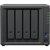 Synology  Внешние жесткие диски