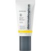 Dermacol Dermalogica Sun Care PoreScreen Saules Aizsargkrēms SPF40 30 ml Spoguļi un Sejas kopšanas ierīces