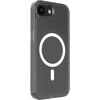 Evelatus Apple  iPhone 17e Clear case with MagSafe Transparent Чехлы - альтернативные