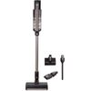 Hisense Hi Move V, 550 W, gray - Cordless vacuum cleaner Putekļu sūcēji