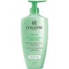 Collistar Anticellulite Beautifying Cryo-Gel 400ml Косметика для тела