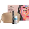 Collistar Impeccabile Mascara Set - Dárková sada Kосметические средства