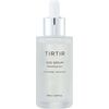 Tirtir SOS Serum - Regenerační sérum s hydratačním účinkem 50ml Косметика для тела