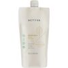 Kemon Actyva Colore Brillante Protection and Shine Shampoo Refill - Náplň ochranného šamponu pro barvené vlasy 1000ml Уход за волосами