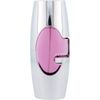 Guess For Women 75ml Sieviešu Smaržas