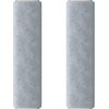 Mopping pads for vacuum cleaner MOVA Z50 Ultra Citi piederumi