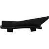 MOVA Dirt Funnel Divider for the Z50 Ultra Citi piederumi