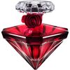 Lancome La Nuit Tresor Rouge Drama woda perfumowana spray 100ml Sieviešu Smaržas