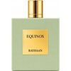 Rayhaan Equinox Unisex Eau de Parfum 100ml (6297001571422) Unisex Smaržas