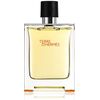 Hermès Hermes, Terre d'Hermes, Eau De Toilette, For Men, 100 ml For Men Vīriešu Smaržas