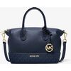 BAG MICHAEL KORS WOMEN 38S6G4FS1VNAV (22X18X9CM ) Женские сумки