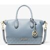 BAG MICHAEL KORS WOMEN 38S6G4FS1VCHA (22X18X9CM ) Женские сумки