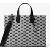 BAG MICHAEL KORS WOMEN 38S5S3GT3JBLA (39X30X13,3CM ) Женские сумки