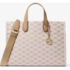 BAG MICHAEL KORS WOMEN 38S5G3GT3JKHA (39X30X13,3CM ) Женские сумки