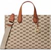 BAG MICHAEL KORS WOMEN 38S5G3GT3JBEI (39X30X13,3CM ) Женские сумки