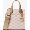 BAG MICHAEL KORS WOMEN 38S5G3GC0JKHA (17X20X5CM ) Женские сумки