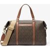 BAG MICHAEL KORS WOMEN 38H3GKNS2BBRN (32X19X13CM ) Женские сумки