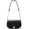BAG MICHAEL KORS WOMEN 35T5SIMM8LBLA (26X15,2X5CM ) Женские сумки