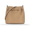 BAG MICHAEL KORS WOMEN 35S6G2ZC1LCAM (22X21X11CM ) Женские сумки