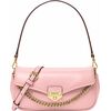 BAG MICHAEL KORS WOMEN 35S6G1SC1YPOW (22X11X7CM ) Женские сумки