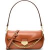 BAG MICHAEL KORS WOMEN 35S6G1SC1YLUG (22X11X7CM ) Женские сумки